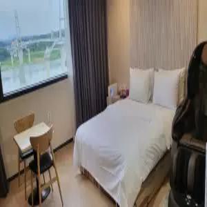 [경기] 여주 리버스 호텔(경기모텔/여주모텔)