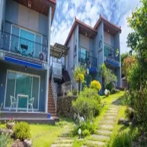 [경남] 하동마루펜션(경남펜션/하동펜션)