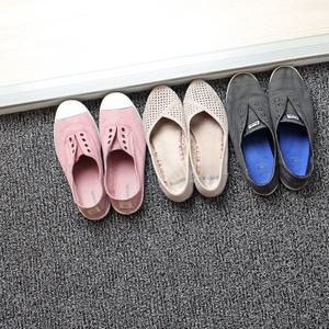 현관매트 베란다 발코니 현관용 업소용 바닥 아파트입구 롤 DIY 코일 매트 폭60cm x 1cm