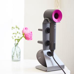 다이슨 드라이기 거치대 스퀘어