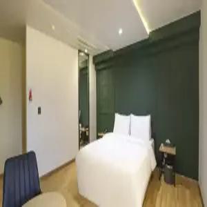 [강원특별자치] 동해 베리식스(강원특별자치모텔/동해모텔)