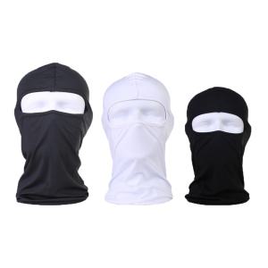 바라클라바 방한마스크  스노우보드 방한 복면 넥워머