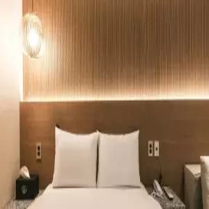 [전북특별자치] 군산 호텔 봄(전북특별자치모텔/군산모텔)