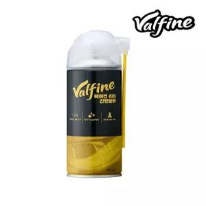 벨파인 자동차 에어컨 & 히터 간편 탈취제