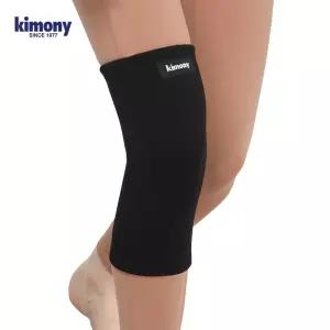 키모니 국산 고품질 무릎보호대 무릎밴드 KSP004N