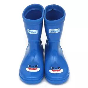 핑크퐁 장화 [아빠상어-10008] [M0111]