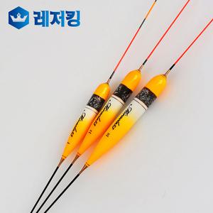 1+1특가이벤트 명품특작 실사 올림찌 NO.5 민물낚시찌