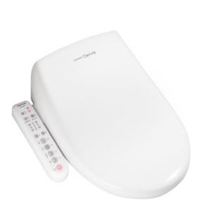 쿠쿠 // 비데 CBT-D1031W