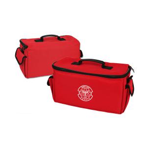 스페셜구급가방1호 (케이스만) 일진약품 응급상자