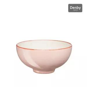 갤러리아 헤리티지 피아자 국 공기