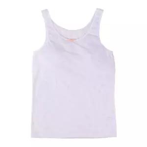 초등학생 브라 런닝 1단계 국내산 저자극 면소재 Y 312