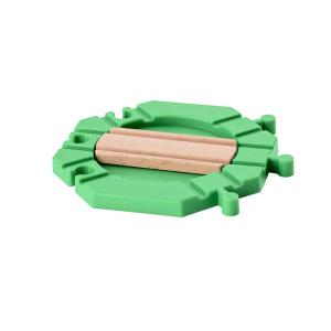 LILLABO 릴라보 턴테이블 기차놀이 레고 블럭 903.438.57 이케아 기차놀이