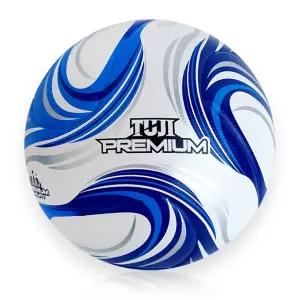 SSTG-P4 유소년용 축구공 낫소 투지프리미엄 4호