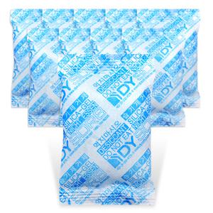 실리카겔 부직포 50g - 1개 외 산업용 제품용 물질안전검사통과