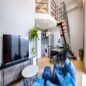 [전남] 완도 코너 레지던스(전남모텔/완도모텔)