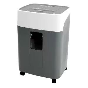 카피어랜드 보안관 오토 문서 세단기 자동급지 대형 40L 300매 Autofeed 314C+오일+오일페이퍼5매