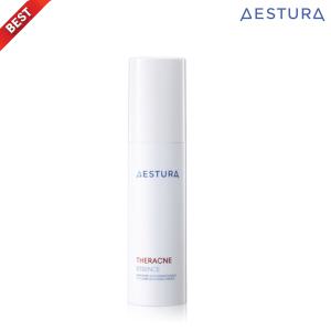 [병원용]에스트라 테라크네 에센스 50ml