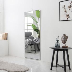 애채 와이드 600전신거울 YJ-P72