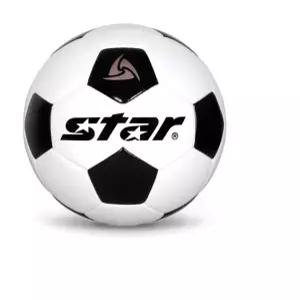 스타 축구공/레전드/5호