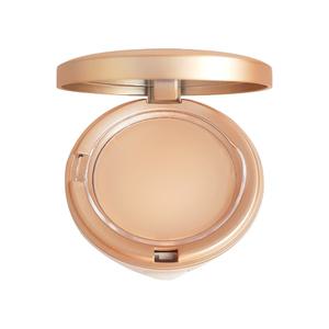 산심 명휘 트윈케익(11gx2)