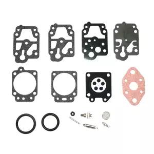 혼다 예초기 GX35 카브레타 기화기용 가스켓키트 호환