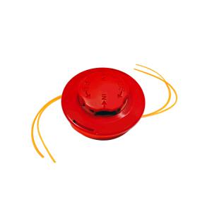 4줄 가든피아 예초기 자동 나일론캇타 자동뭉치