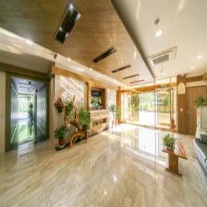 [경북 모텔] 경주 보문 한솔 (경주(보문단지,황리단길,불국사,양남,감포,안강))