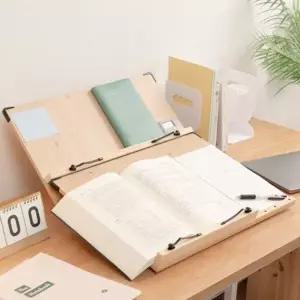 독서대 위너항균독서대 60SE양방향필기 2단독서대