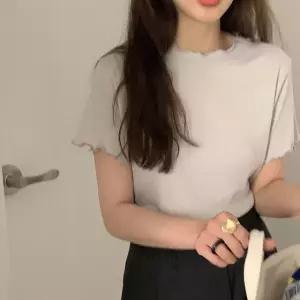 [메이비베이비] [Dearest] Pure (t) -그레이