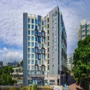 [제주] 제주 디아일랜드 블루(제주호텔/서귀포호텔/서귀포제주 디아일랜드 블루)