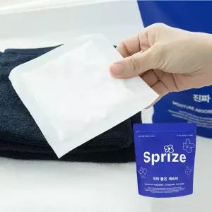 서프라이즈 진짜좋은제습제 일반형 습기제거제 30gx30개입 벌크