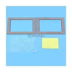 종이만들기 나무틀(조립형)