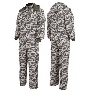 남성 겨울 방풍 방수 작업복 일체형 수트 스즈끼 방한복 캠핑 우주복 우모 퀵 우모 배달 오토바이 발열