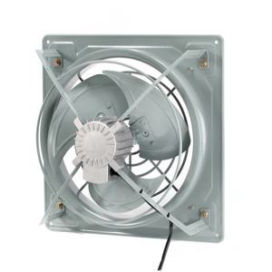 공업용환풍기DWV-25DRBF(외형크기350x350mm)220V/50W 날개지름 25cm