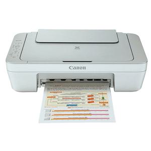 캐논 잉크젯 복합기 MG2490 (정품잉크기본포함) / J