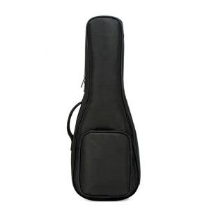 모모고 베이직 우쿨렐레 케이스