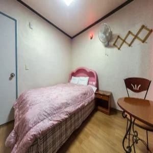 [전남 모텔] 구례 꿈의 궁전 (담양,곡성,화순,구례)