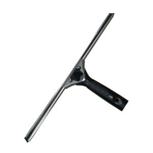 에또르 스퀴지 원터치핸들+스텐레스채널 35cm 각도X