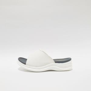 아모로렌 발 편한 기능성 수제 간호화 스페샬 쿠션 07 간호사 신발 슬리퍼 근무화 평발 여름 샌들