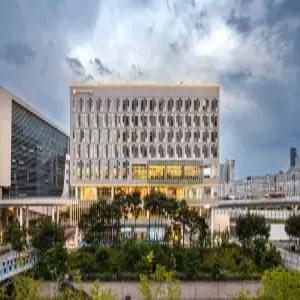 [세종] 베스트웨스턴 플러스 호텔 세종(세종호텔/어진동호텔/어진동베스트웨스턴 플러스 호텔 세종)