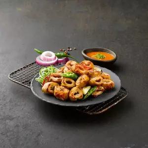 대구 지역명물 오븐에 구은 돼지막창300g