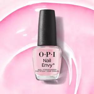 [OPI](김해점)영양제] 컬러엔비 - Pink to Envy (투명)