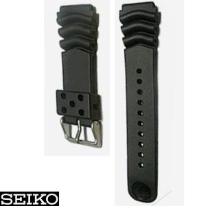 [세이코밴드](정품) SKX009 /SKX007 /다이버밴드