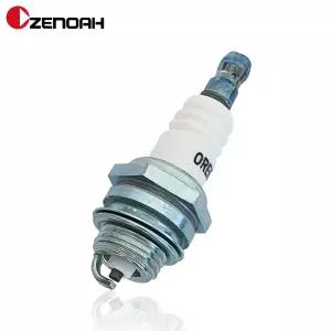 제노아 점화플러그 예초기용