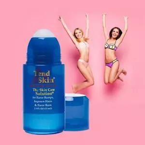 [텐드스킨] 롤온 75ml