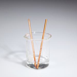 사이언스조아 히트파이프/열의초전도실험파이프/43183