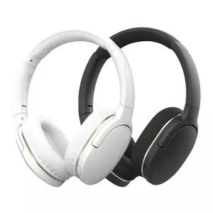 스카이 핏 H2 초경량 블루투스 5.4 무선 헤드폰 헤드셋