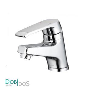 도비도스 대림 신소재 원홀세면수전 GFL850