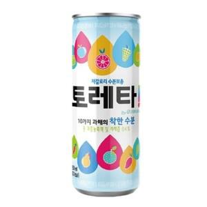 토레타(240mlX30ea)