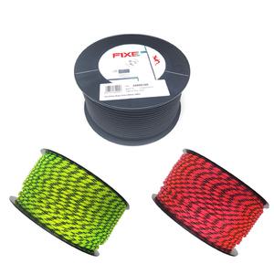 픽세로카 보조자일 5mm 100m 코드슬링 로프 암벽등반 등산